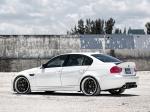BMW M3 Sedan by Active Autowerke 2010 года